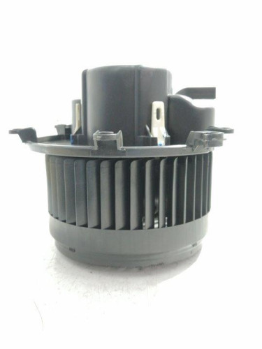  MOTOR CALEFACCION Mercedes-Benz CLASE C (BM 203) BERLINA 