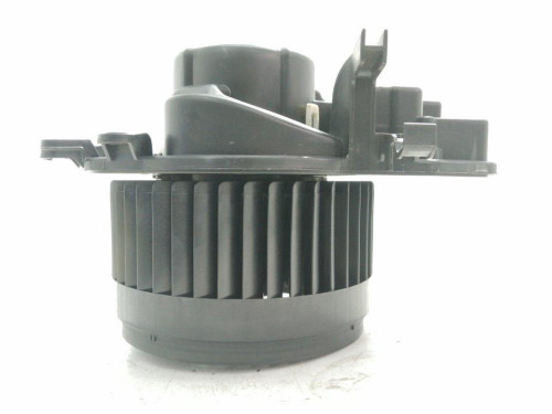  MOTOR CALEFACCION Mercedes-Benz CLASE C (BM 203) BERLINA 