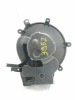  MOTOR CALEFACCION Mercedes-Benz CLASE C (BM 203) BERLINA 
