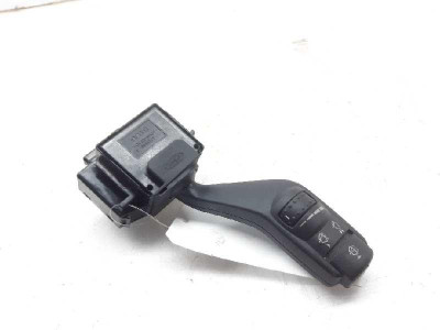 MANDO LIMPIA, FORD, FOCUS C-MAX (CAP)(2003)