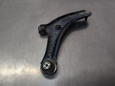 BRAZO SUSPENSION INFERIOR DELANTERO IZQUIERDO, FORD, FIESTA (CE1)