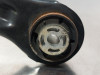  BRAZO SUSPENSION INFERIOR DELANTERO IZQUIERDO Ford FIESTA (CE1) 