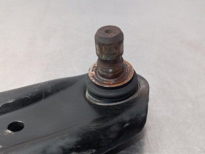 BRAZO SUSPENSION INFERIOR DELANTERO IZQUIERDO, FORD, FIESTA (CE1)