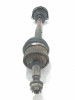  TRANSMISION DELANTERA IZQUIERDA RENAULT SCENIC RX4 (JA0) 