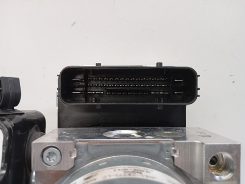 ABS Ford FOCUS BERLINA (CGE) 