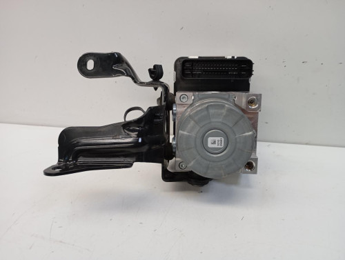  ABS FORD FOCUS BERLINA (CGE) 