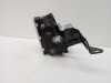  ABS FORD FOCUS BERLINA (CGE) 
