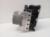  ABS FORD FOCUS BERLINA (CGE) 