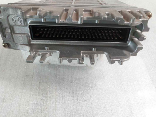  CENTRALITA MOTOR UCE Nissan PRIMERA BERLINA (P11) 