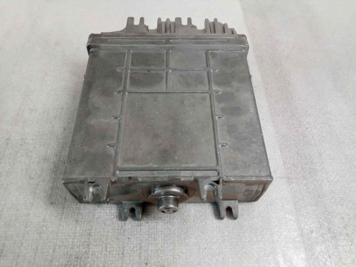  CENTRALITA MOTOR UCE Nissan PRIMERA BERLINA (P11) 