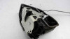  CERRADURA PUERTA TRASERA IZQUIERDA BMW SERIE 5 BERLINA (E60) 