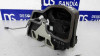  CERRADURA PUERTA TRASERA IZQUIERDA BMW SERIE 5 BERLINA (E60) 