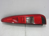  PILOTO TRASERO DERECHO FORD FIESTA (CBK) 