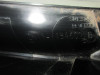  PILOTO TRASERO DERECHO FORD FIESTA (CBK) 
