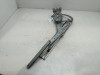 ELEVALUNAS DELANTERO IZQUIERDO OPEL CORSA C 