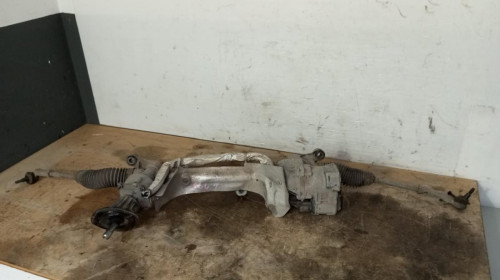 CREMALLERA DIRECCION Ford FOCUS BERLINA (CEW) 