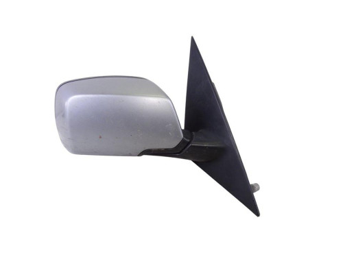 RETROVISOR DERECHO used