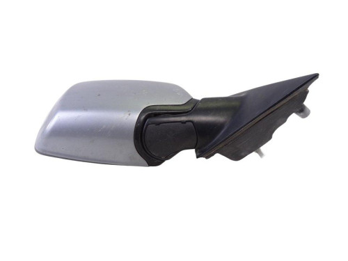 RETROVISOR DERECHO used
