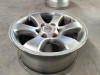 LLANTA Toyota LAND CRUISER (J12) 