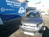  CITROEN C4 COUPE 