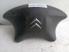  AIRBAG DELANTERO IZQUIERDO 
