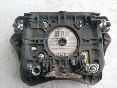  AIRBAG DELANTERO IZQUIERDO 