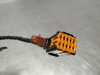  RETROVISOR IZQUIERDO, OPEL, CROSSLAND X 