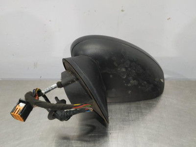 RETROVISOR IZQUIERDO, OPEL, CROSSLAND X