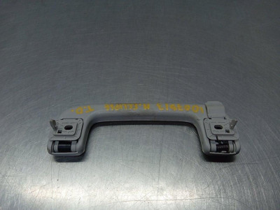 ASIDERO TECHO TRASERO DERECHO, MITSUBISHI, ECLIPSE CROSS (GK0W)