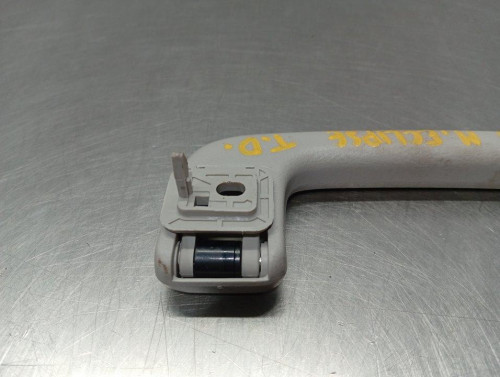  ASIDERO TECHO TRASERO DERECHO, MITSUBISHI, ECLIPSE CROSS (GK0W) 