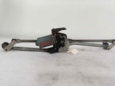 MOTOR LIMPIA DELANTERO, VOLKSWAGEN, CRAFTER FURGÓN (2E)
