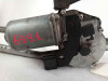  MOTOR LIMPIA DELANTERO Volkswagen CRAFTER FURGÓN (2E) 