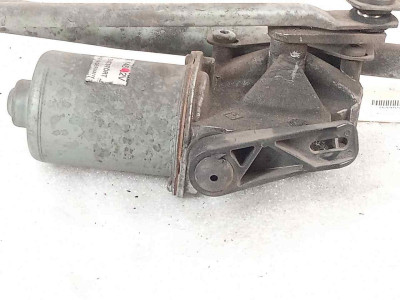 MOTOR LIMPIA DELANTERO, VOLKSWAGEN, CRAFTER FURGÓN (2E)