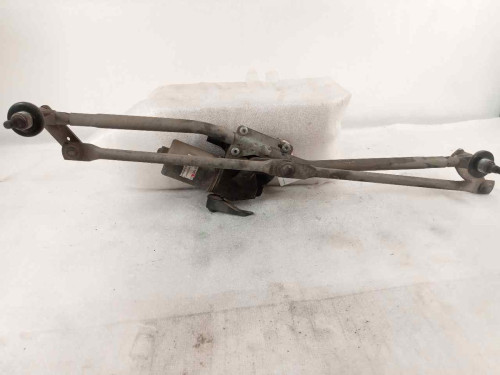  MOTOR LIMPIA DELANTERO Volkswagen CRAFTER FURGÓN (2E) 