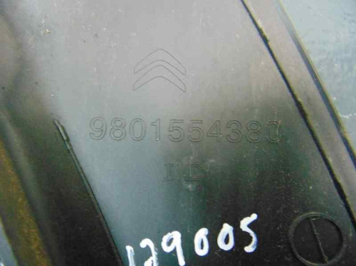  ALETIN TRASERO DERECHO CITROEN C4 CACTUS 