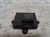  MODULO CONFORT 