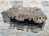  CENTRALITA MOTOR UCE 