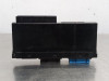  MODULO CONFORT BMW SERIE 3 TOURING (E91) 