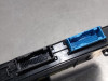  MODULO CONFORT BMW SERIE 3 TOURING (E91) 