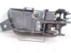MANETA INTERIOR DELANTERA IZQUIERDA MITSUBISHI MONTERO (V60/V70) 