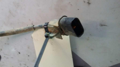 CAPTADOR ABS Mitsubishi MONTERO (V60/V70) 