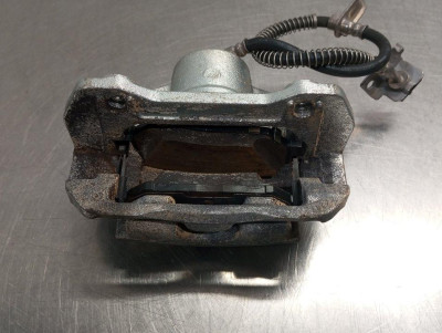 PINZA DE FRENO DELANTERA DERECHA, KIA, CEED (CD)