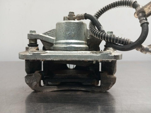  PINZA DE FRENO DELANTERA DERECHA, KIA, CEED (CD) 