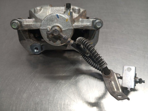  PINZA DE FRENO DELANTERA DERECHA, KIA, CEED (CD) 