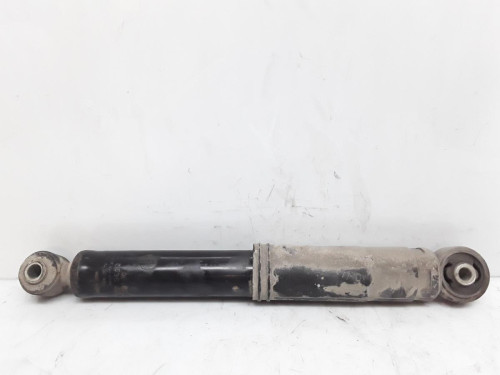 AMORTIGUADOR TRASERO DERECHO FIAT 500 (150) BERLINA 