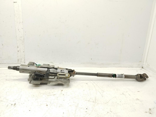 COLUMNA DIRECCION Peugeot 2008 
