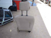 ASIENTO DELANTERO DERECHO 