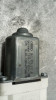 MOTOR ELEVALUNAS TRASERO DERECHO Audi A1 SPORTBACK (8XF) 