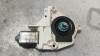 MOTOR ELEVALUNAS TRASERO DERECHO Audi A1 SPORTBACK (8XF) 