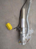 AIRBAG CORTINA DELANTERO DERECHO VOLKSWAGEN PASSAT BERLINA (3B3) 